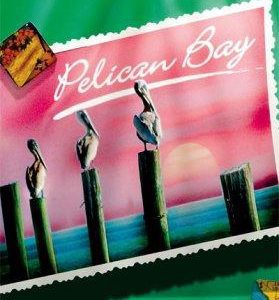 Pelican bay