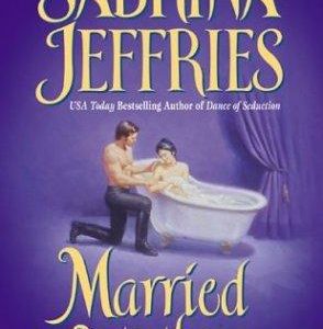 married to the viscount