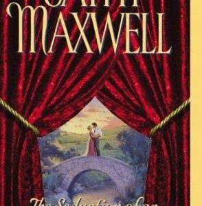 The Seduction Of AN English Lady