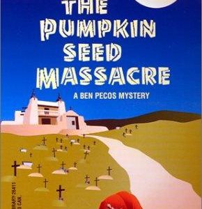 the pumpkin seed massacre