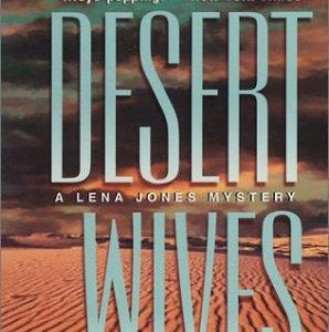 Desert Wives