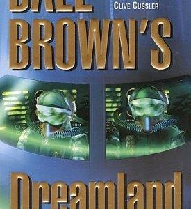 Dreamland razor's edge