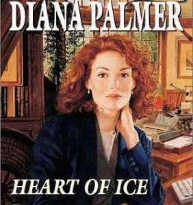 Heart of Ice