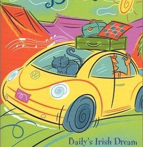 Duets - Baily's Irish Dream