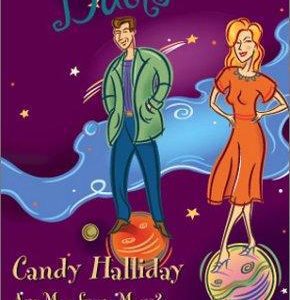 Duets: Are Men From Mars?