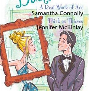 Duets : A Real Work Of Art