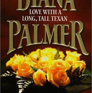 Love With a Long Tall Texan