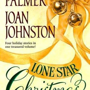 Lone Star Christmas and other gifts