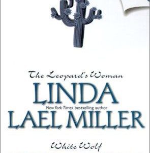 The Leopard's Woman; White Wolf