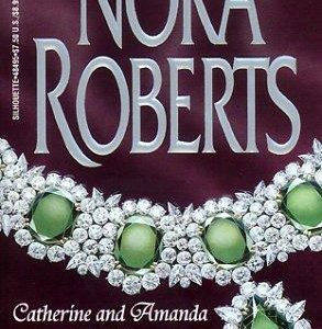 The Calhouns: Catherine, Amanda & Lilah