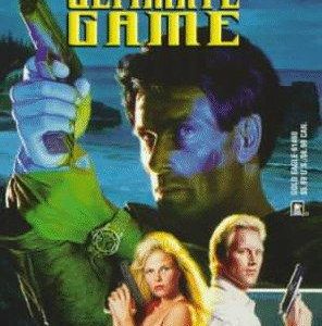 mack bolan ultimate game