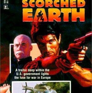 Scorched Earth