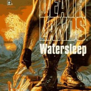Deathlands - watersleep