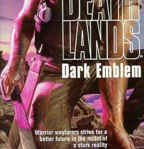 Deathlands - Dark Emblem