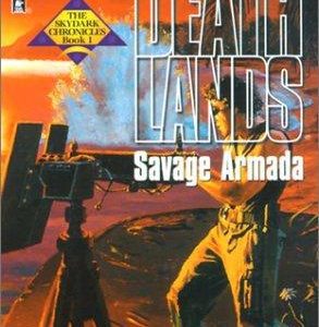 Deathlands -Savage Armada