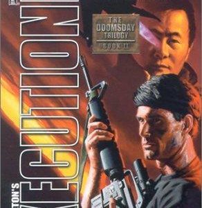 Executioner-Final Strike 285