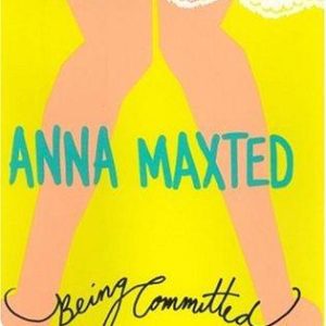 Being Committed