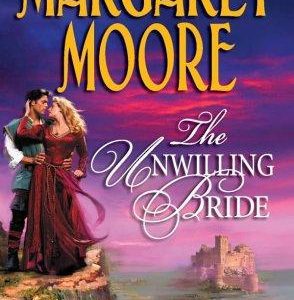 the unwilling bride