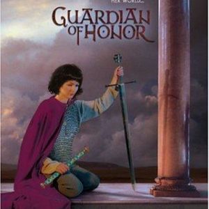 Guardian of Honor