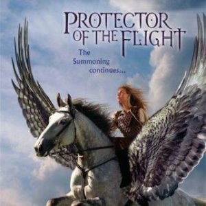 Protector Of The Flight