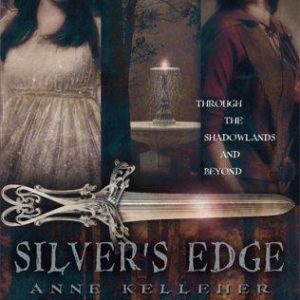 Silver's Edge