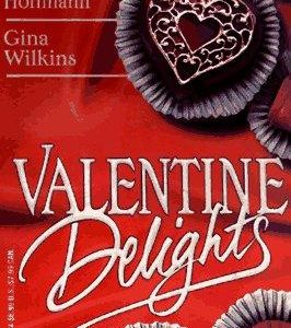 Valentine Delights