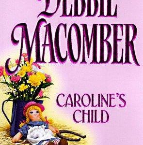 Caroline's Child