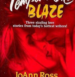 Temptation Blaze