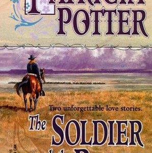 The Soldier and the Rebel