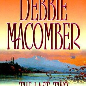 The Last Two Bachelors