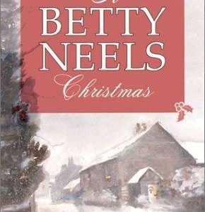 A Betty Neels Christmas
