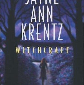 Witch Craft