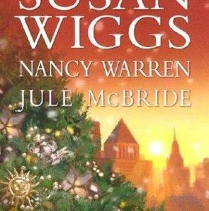 It Happened one Christmas