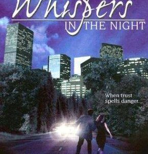 Whispers In The Night