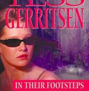 In Their Footsteps
