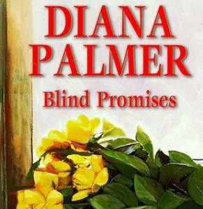 blind Promises