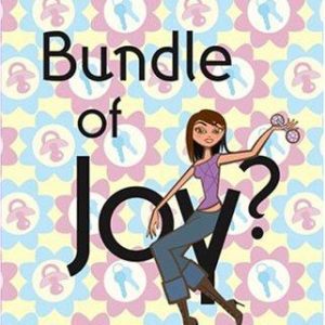 Bundle Of Joy?