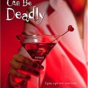 Dating Can Be Deadly