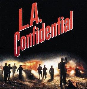 L.A.Confidential