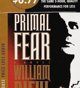 Primal Fear