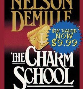 the Charm School