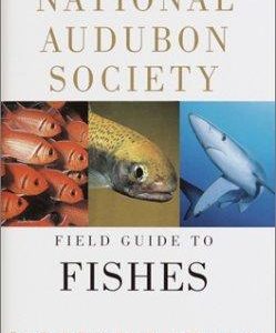 Field Guide to Fishes