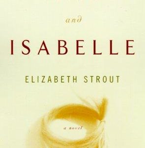Amy And Isabelle