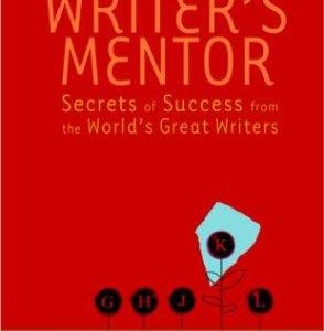 The Writer's Mentor