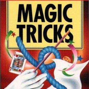 Magic Tricks