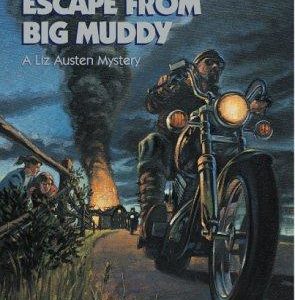 15 - Escape From Big Muddy
