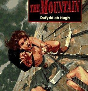 Swept Away - the mountain