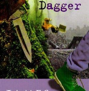 Justice Of The Dagger