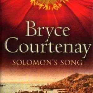 Solomon's Song
