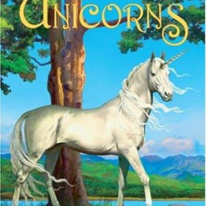 unicorns